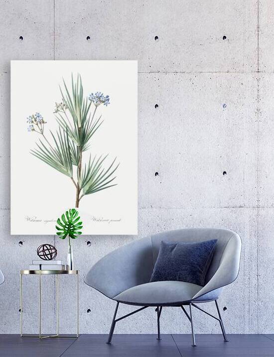 Blue stars illustration  by IStockHistory com