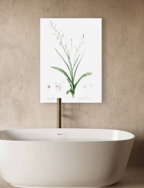 Lady hand illustration  by IStockHistory com