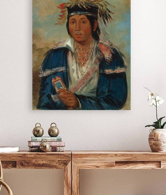 Kee-mo-rá-nia No English a Dandy by IStockHistory com