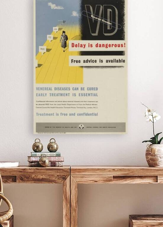 The Merchant Service is Silent Too! by IStockHistory com