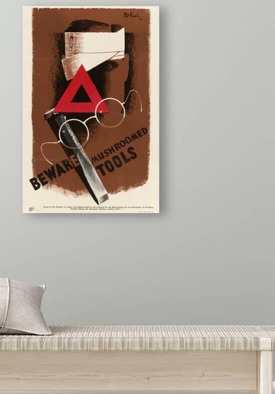 The Merchant Service is Silent Too! by IStockHistory com