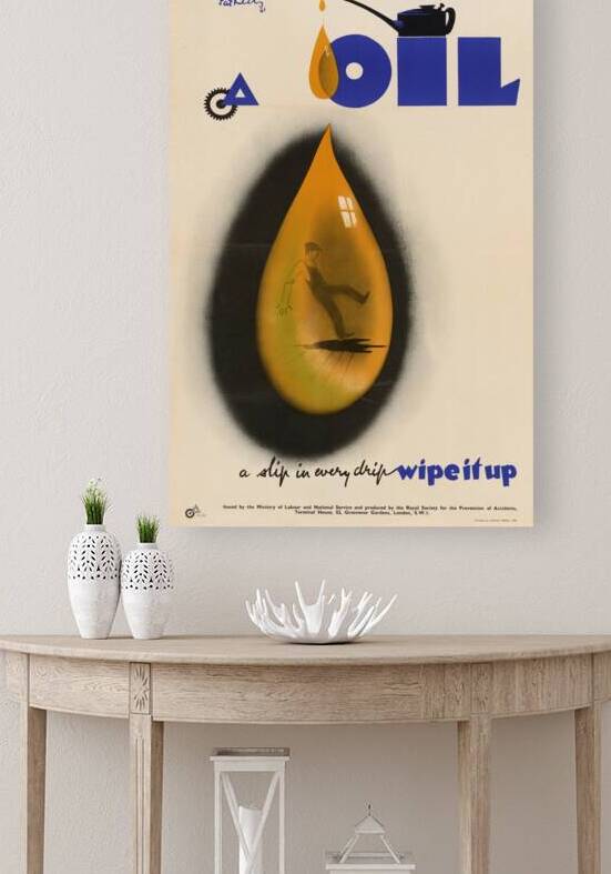 The Merchant Service is Silent Too! by IStockHistory com