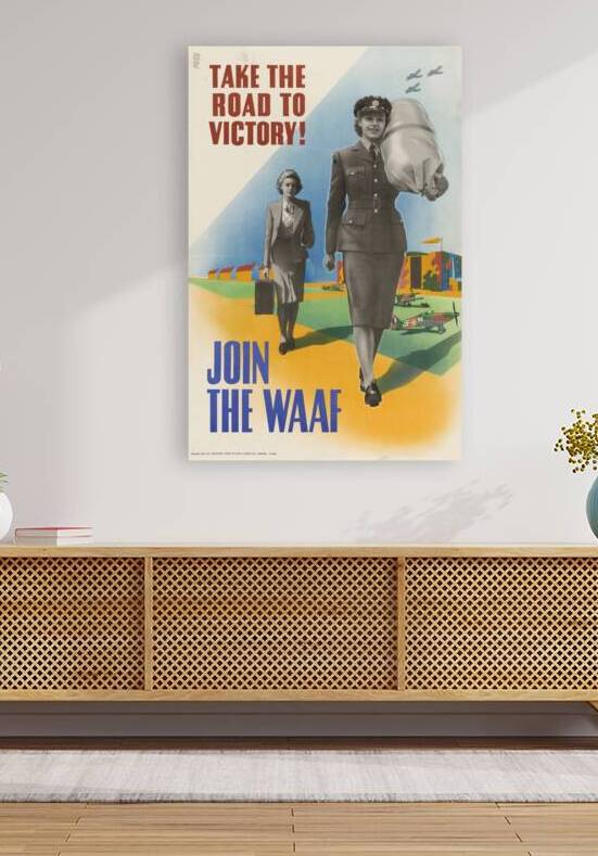 The Merchant Service is Silent Too! by IStockHistory com