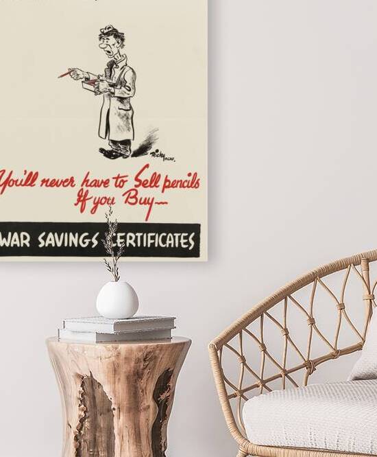 What Will You Do When This ‘Do’ is Over by IStockHistory com