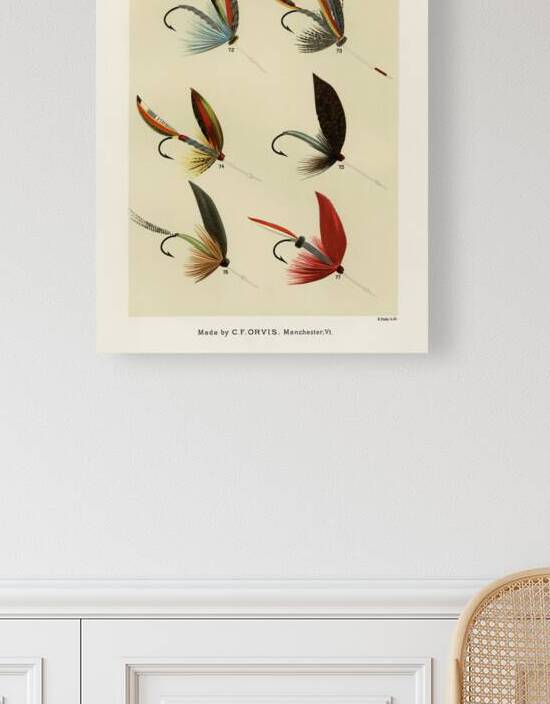 Mary Orvis Marbury 027 by IStockHistory com