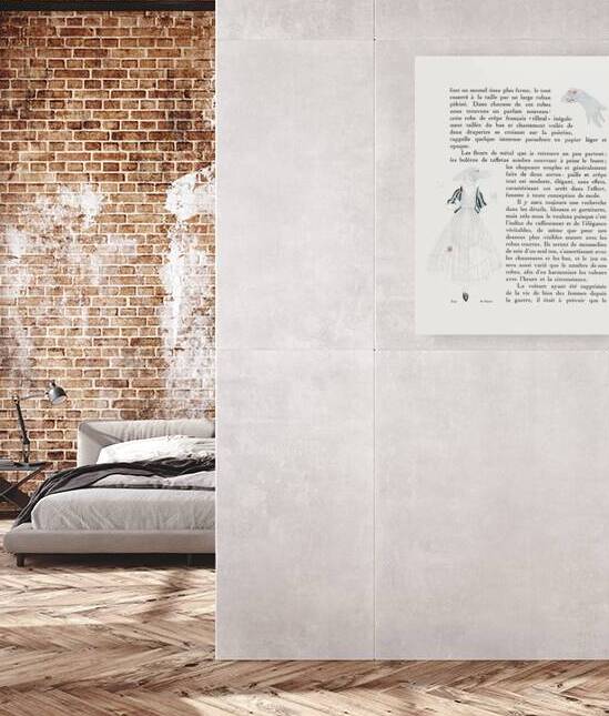 Gazette du Bon Ton 1915 fashion illustration  by George Barbier.  by IStockHistory com