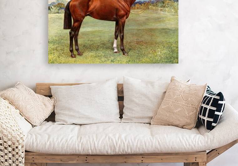 Spearmint by IStockHistory com