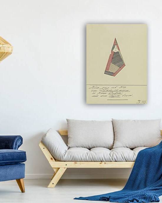 ‘Hier zeig ich Dir …’ 1931  My Pictures Become Wilder and Wilder By John Elsas by IStockHistory com