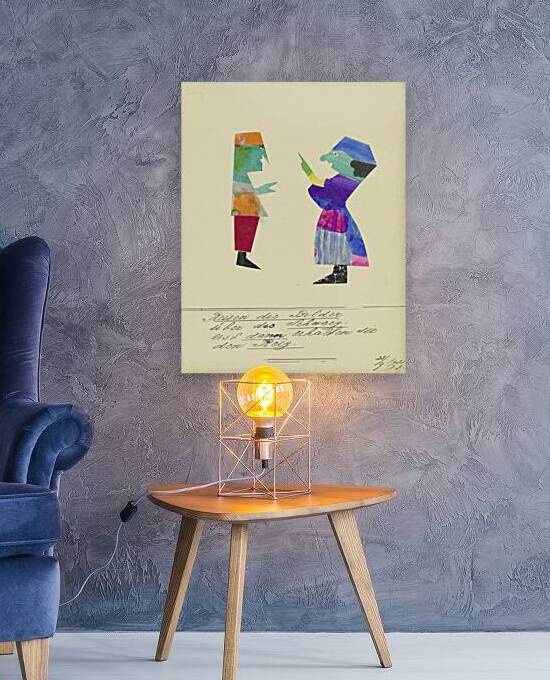 ‘Reisen die Bilder über die Schweiz …’ 1931  My Pictures Become Wilder and Wilder By John Elsas by IStockHistory com